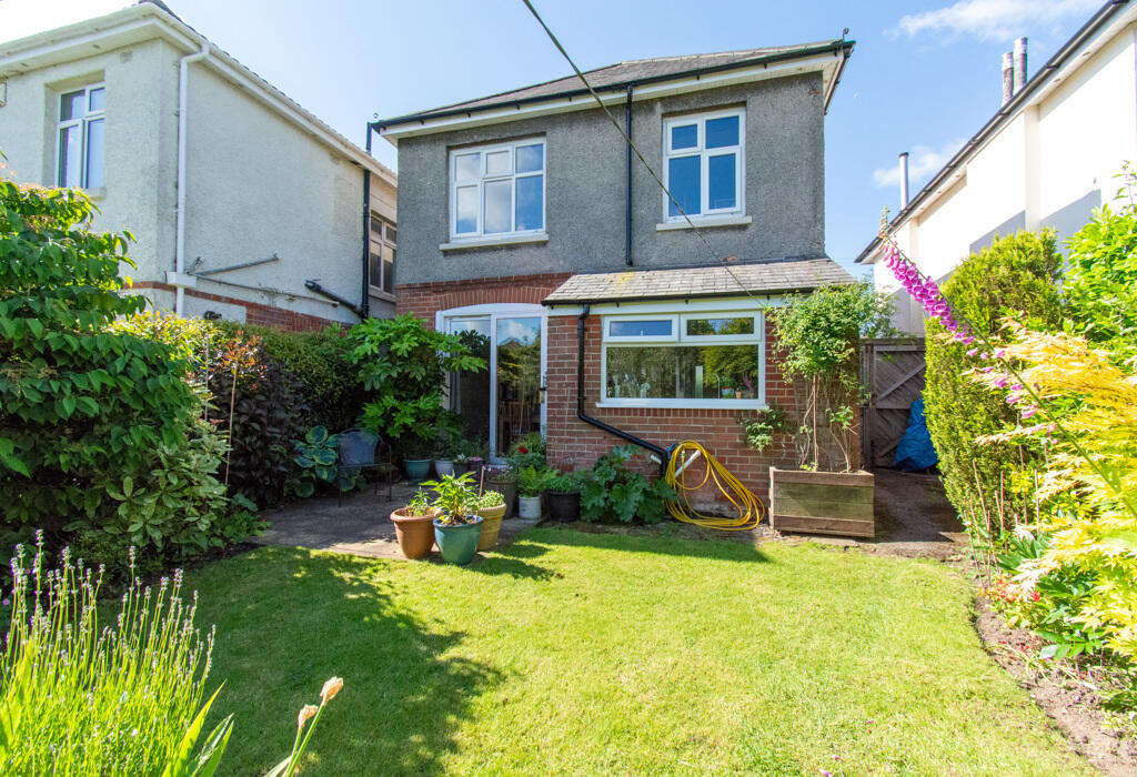 Additional image 15 of Victoria Park Road, Bournemouth, Dorset