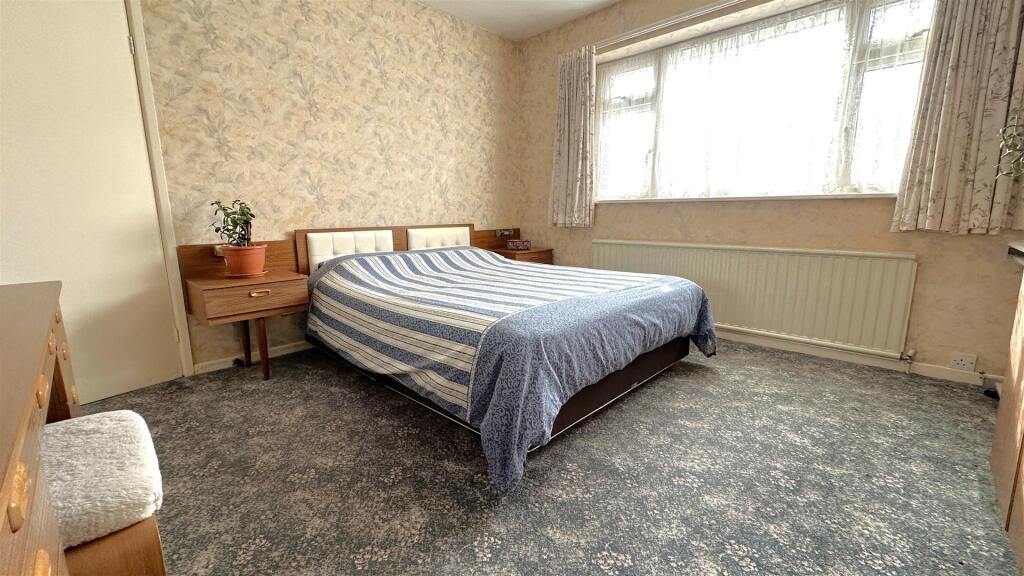 Additional image 14 of Hay Green Lane, Bournville, Birmingham