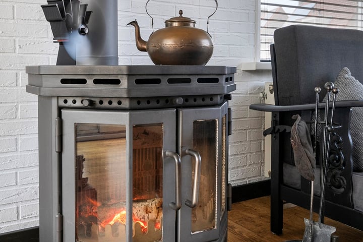 Additional image 3 of Zwartehofslaan 18, 8375 AG Oldemarkt