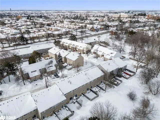 Additional image 49 of 46 Tara Park Cres