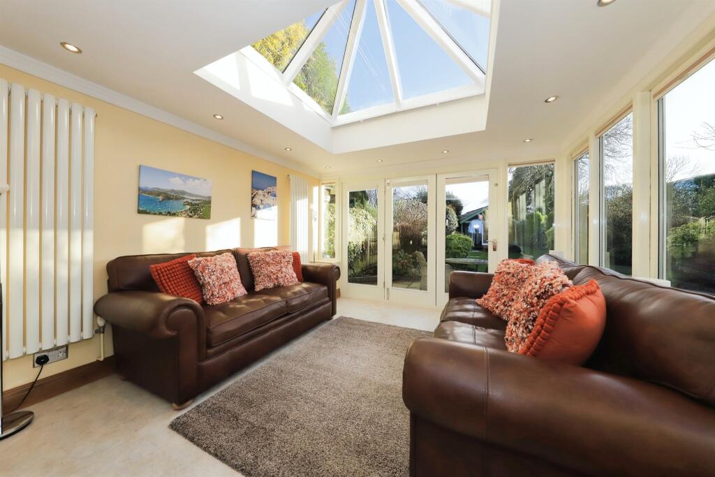 Additional image 10 of Hagley Road, Halesowen