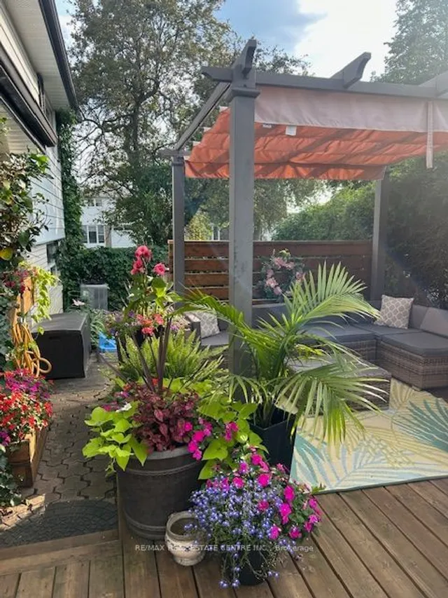 Additional image 40 of 2 Chesterfield Rd