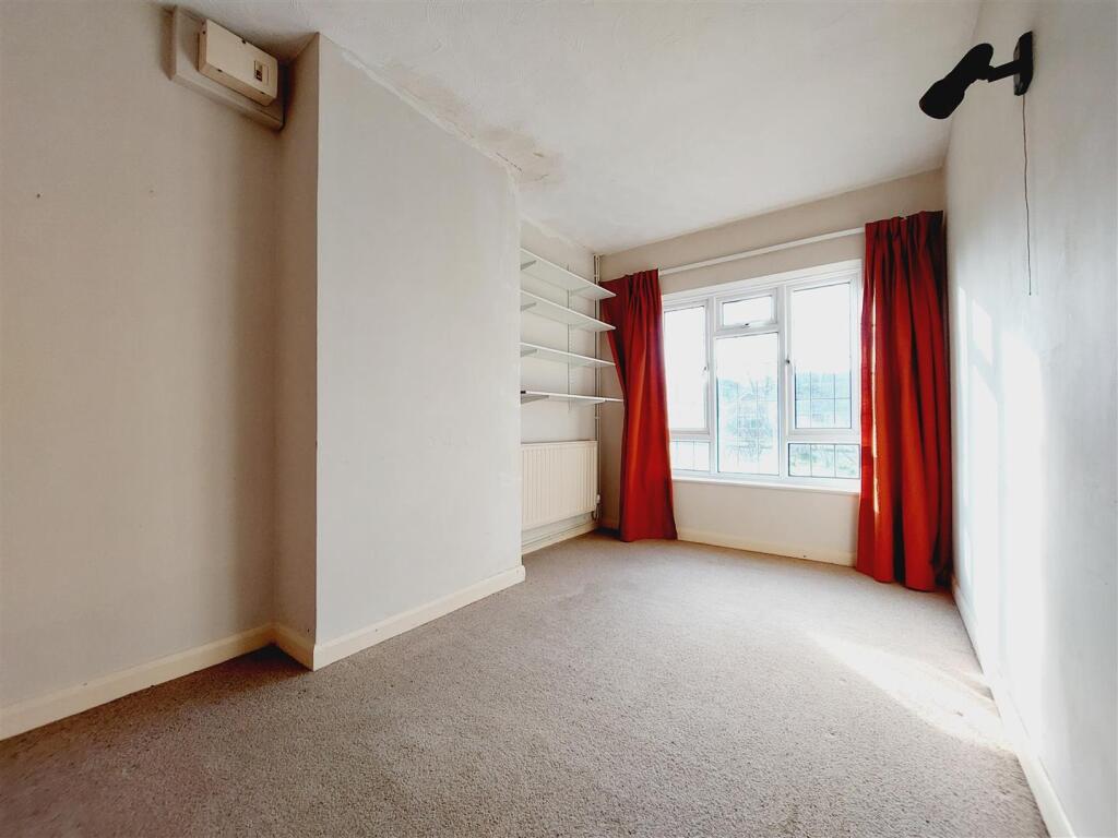 Additional image 8 of Chyngton Way, Seaford