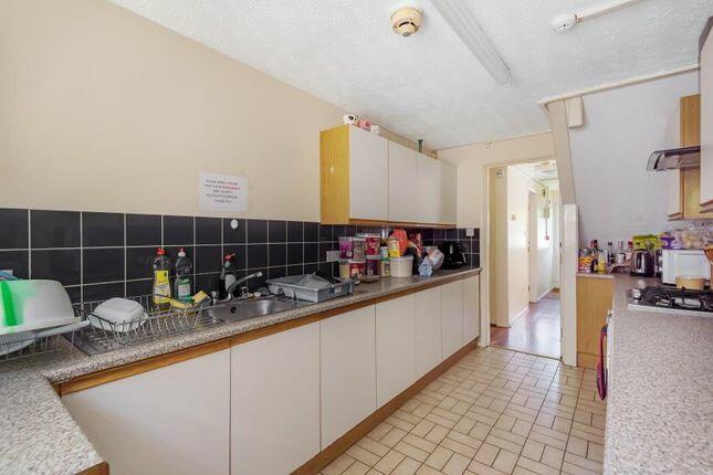 Additional image 4 of Mariner Avenue, Birmingham, B16 - BILLS INCLUDED! - 3 EN-SUITES!