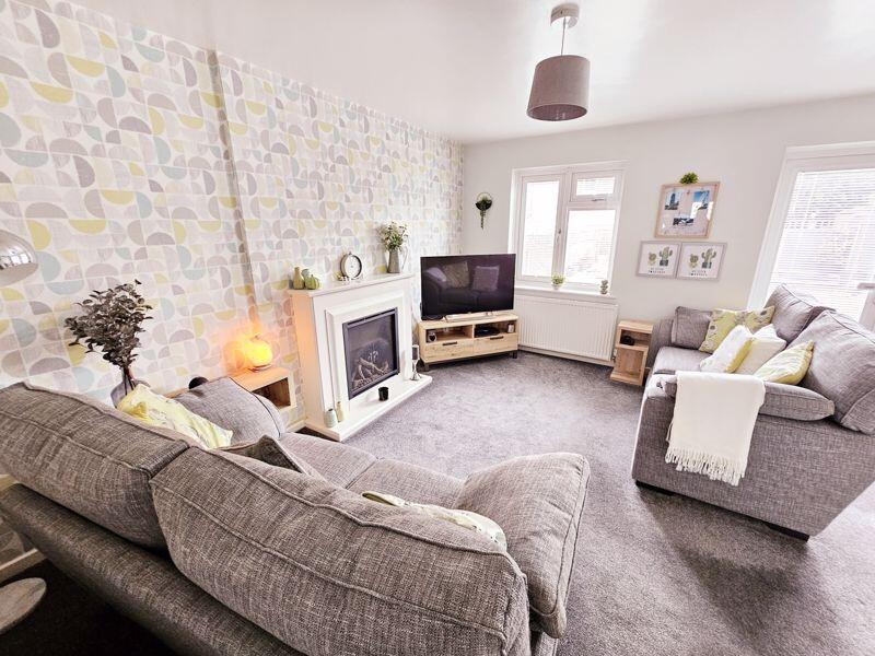 Additional image 3 of Byron Avenue, Birmingham