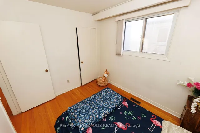 Additional image 25 of 7282 Shallford Rd