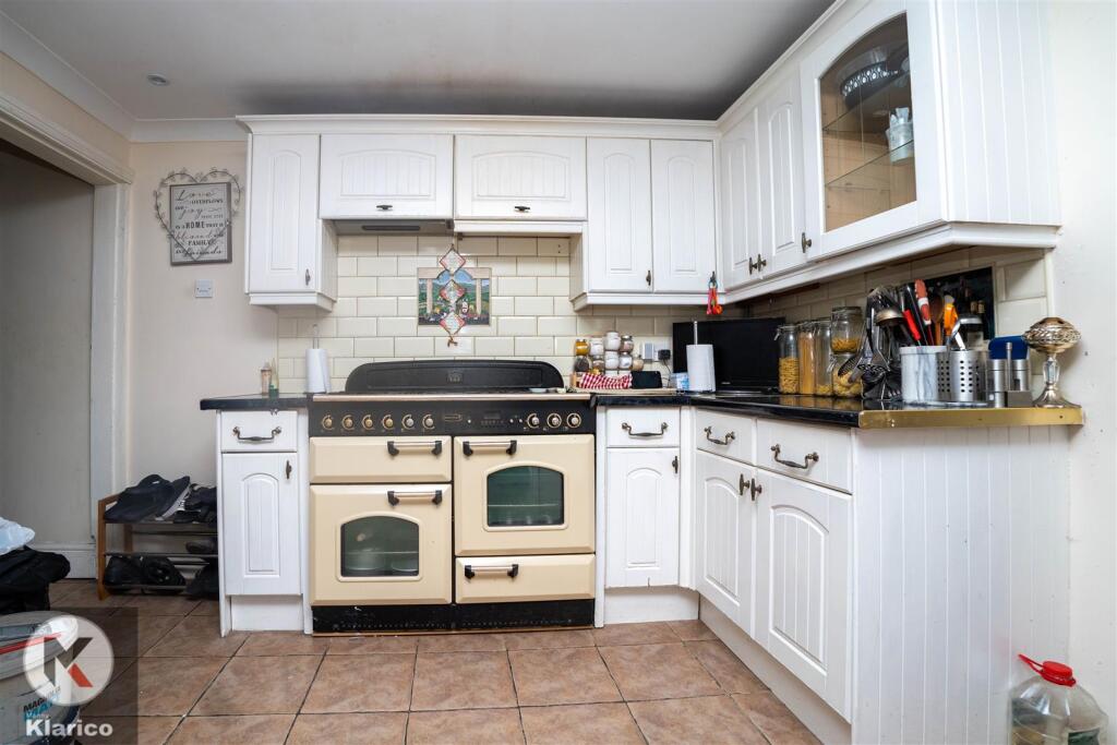 Additional image 5 of Blythswood Road, Birmingham