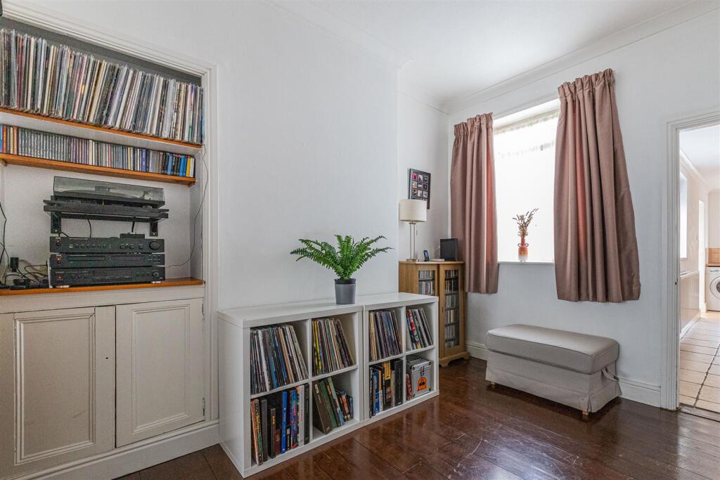 Additional image 14 of Donald Street, Roath, Cardiff