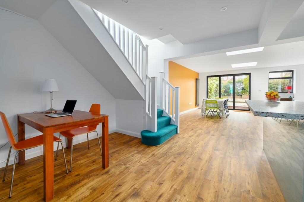 Additional image 4 of Nursery Close, Shoreham, West Sussex, BN43