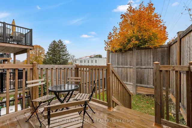 Additional image 35 of 2 Helen Ave