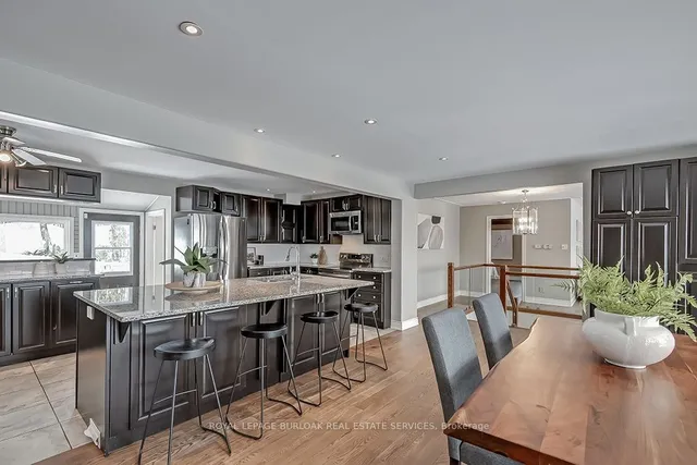 Additional image 11 of 1331 Portview Crt