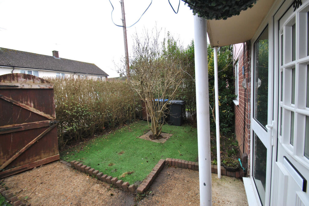 Additional image 14 of The Croft, Welwyn Garden City, AL7