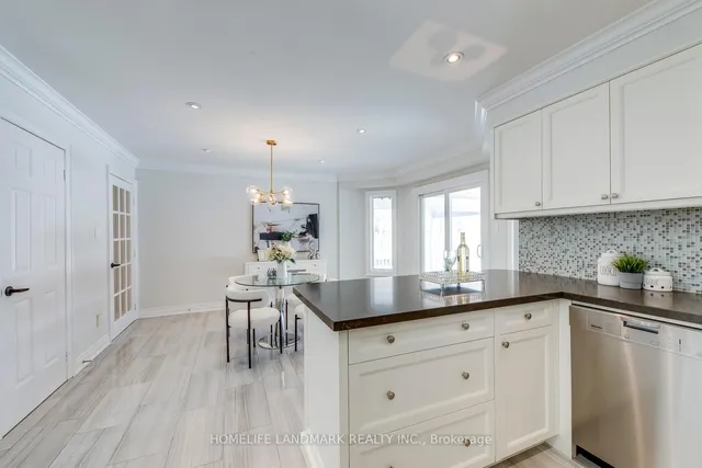 Additional image 15 of 503 Blenheim Cres