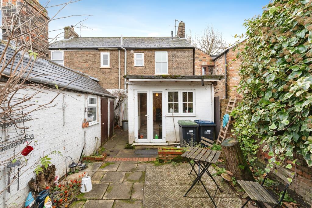 Additional image 20 of Chapel Street, Ely, Cambridgeshire, CB6