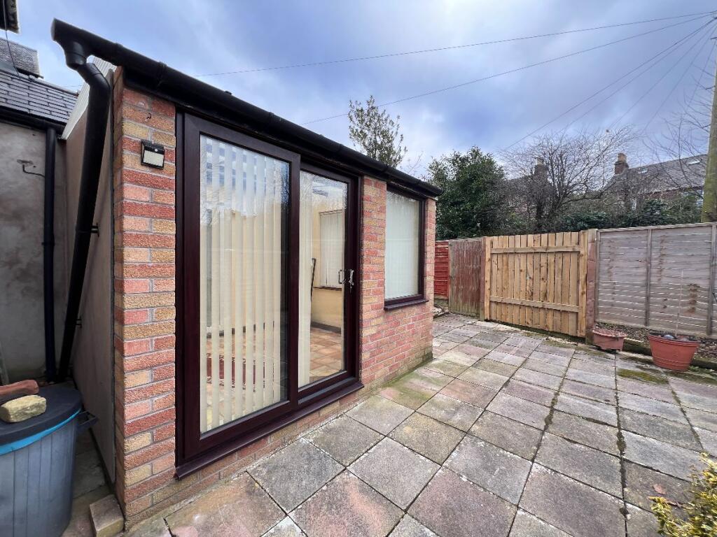 Additional image 11 of Croft Avenue, Penrith