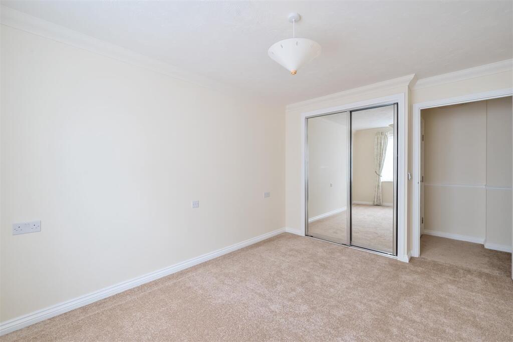Additional image 8 of King Edgar Lodge, Ringwood