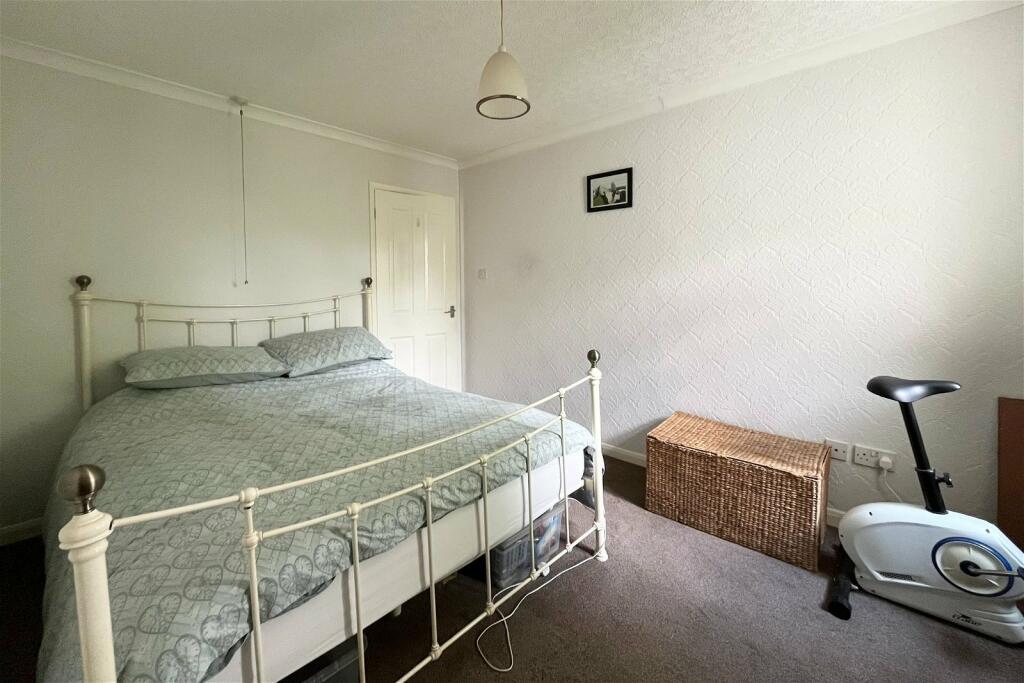 Additional image 14 of Longcroft, Kirkbride, Wigton