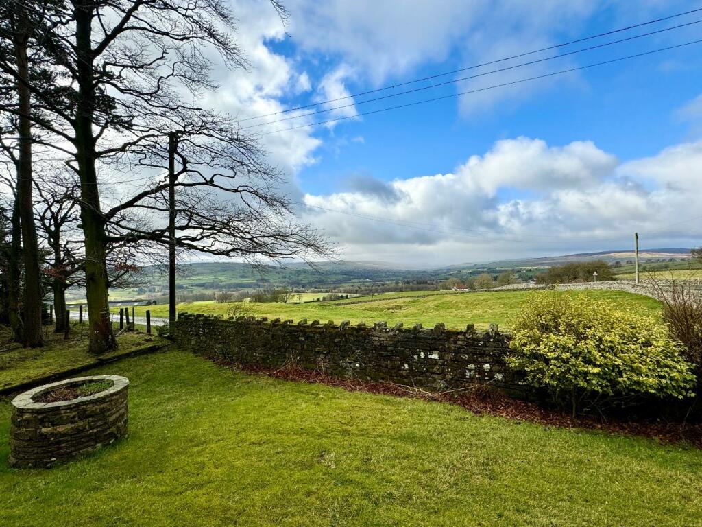 Additional image 53 of Folly Top, Eggleston, Barnard Castle