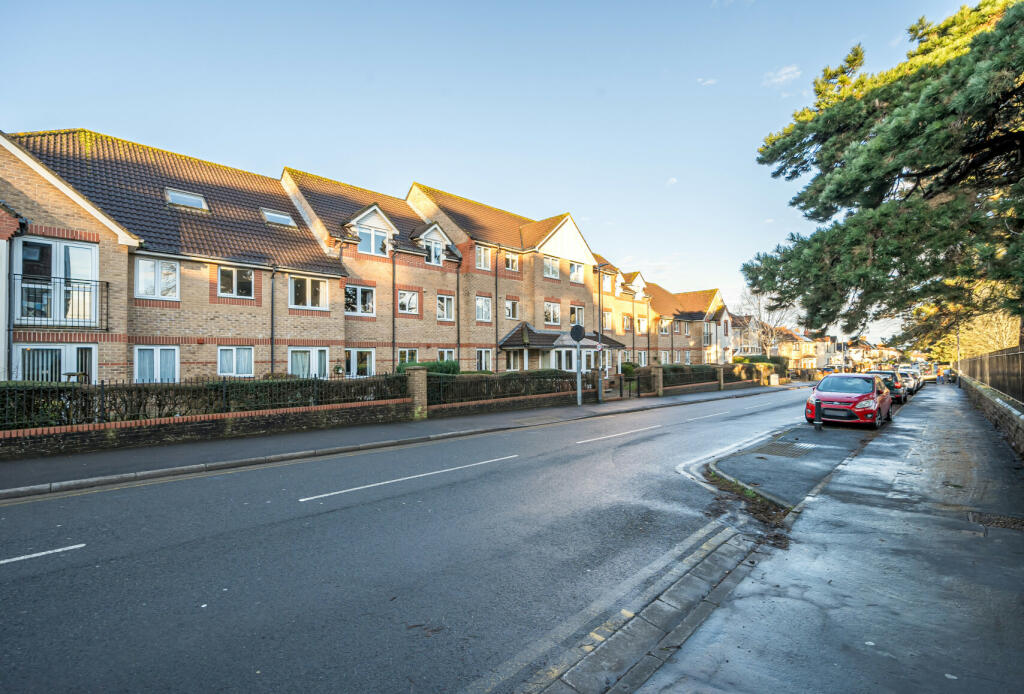 Additional image 22 of Albert Road, Staple Hill, Bristol, South Gloucestershire, BS16