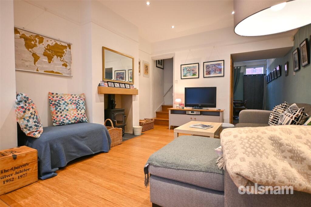 Additional image 9 of Bishopton Road, Bearwood, West Midlands, B67