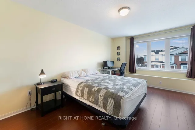 Additional image 24 of 712 Edwards Ave