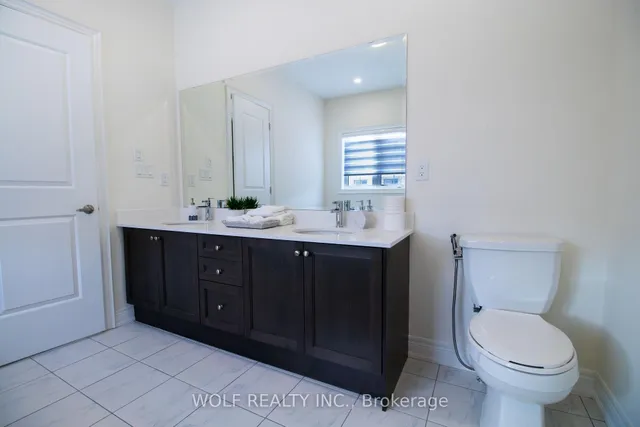 Additional image 16 of 13 Midmorning Rd