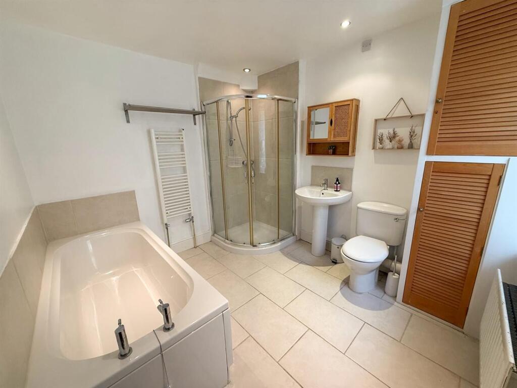 Additional image 8 of Gills Fold, Grassington, Skipton