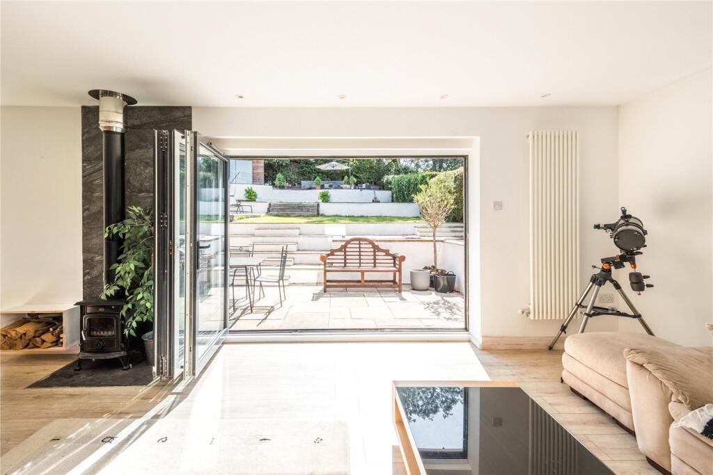 Additional image 7 of Hill Drive, Hove, East Sussex, BN3