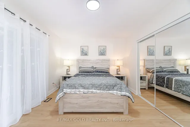 Additional image 21 of 249 Hansen Rd