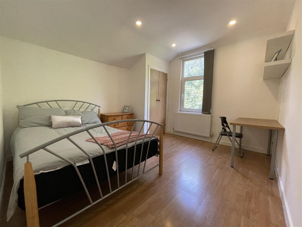 Additional image 9 of Colum Road, Cardiff