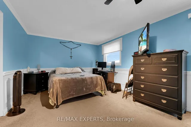 Additional image 18 of 155 Arleta Ave