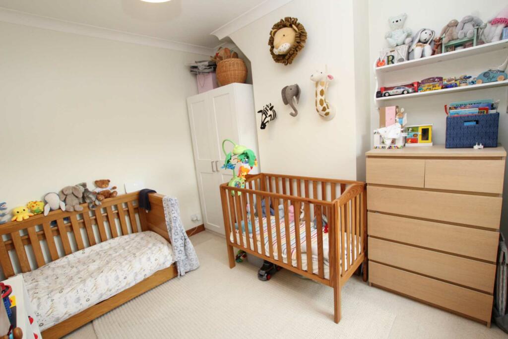 Additional image 6 of Green Street, Eastbourne, BN21 1QZ