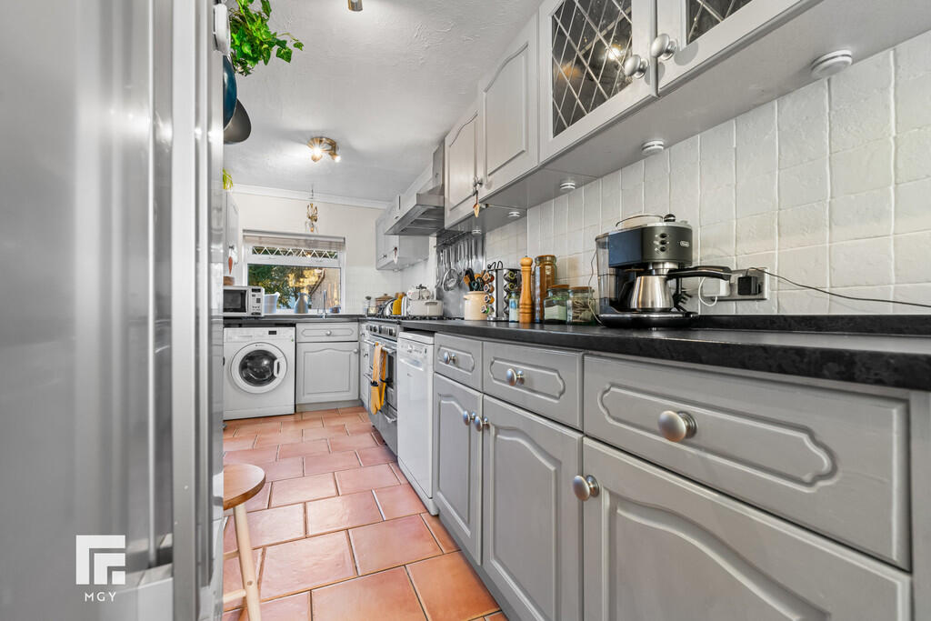 Additional image 6 of St. Tanwg Road, Heath, Cardiff