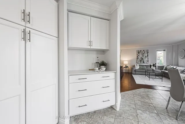 Additional image 13 of 1150 Skyview Dr Unit 52