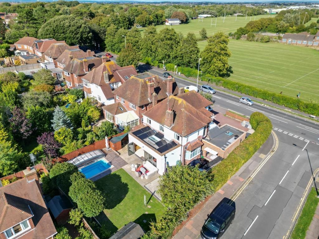 Additional image 20 of Kings Drive, Eastbourne