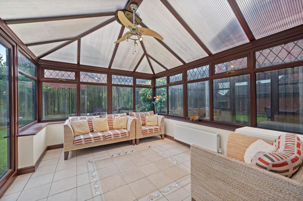 Additional image 4 of Leigh Close, Tottington, BL8