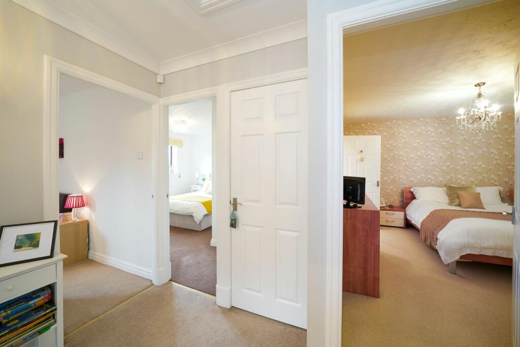 Additional image 27 of Kibbles Brow, Bromley Cross, Bolton