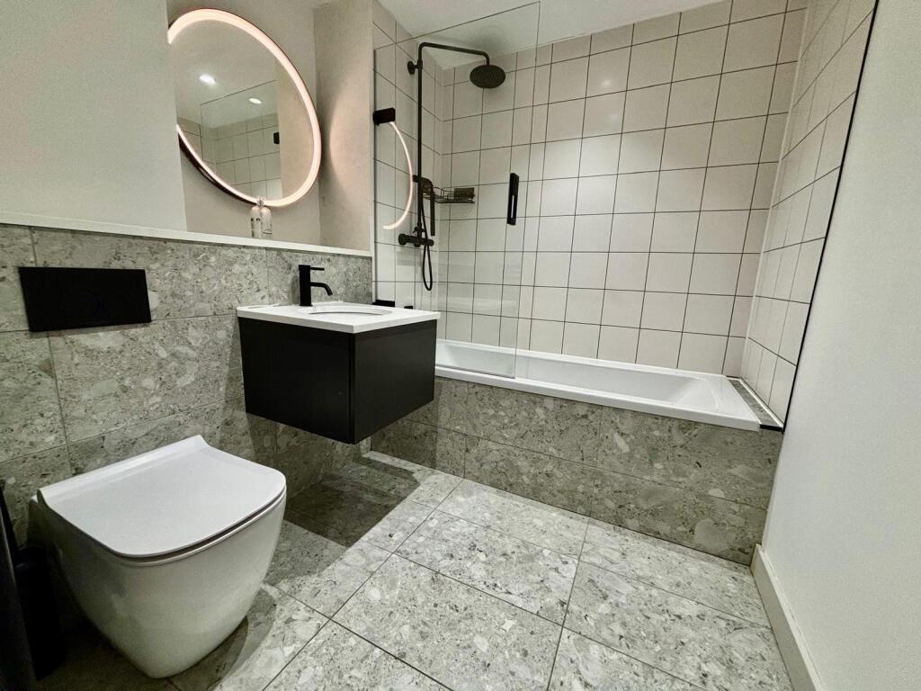 Additional image 8 of Alcester Street, Digbeth, Birmingham, B12