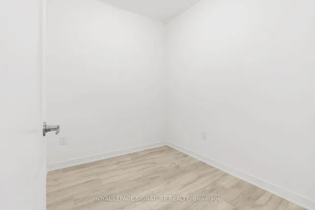 Additional image 7 of 121 Lower Sherbourne St Unit 230