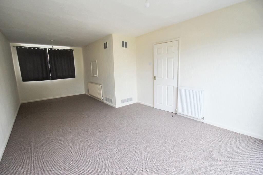 Additional image 7 of Dovedale, Thornbury, BS35