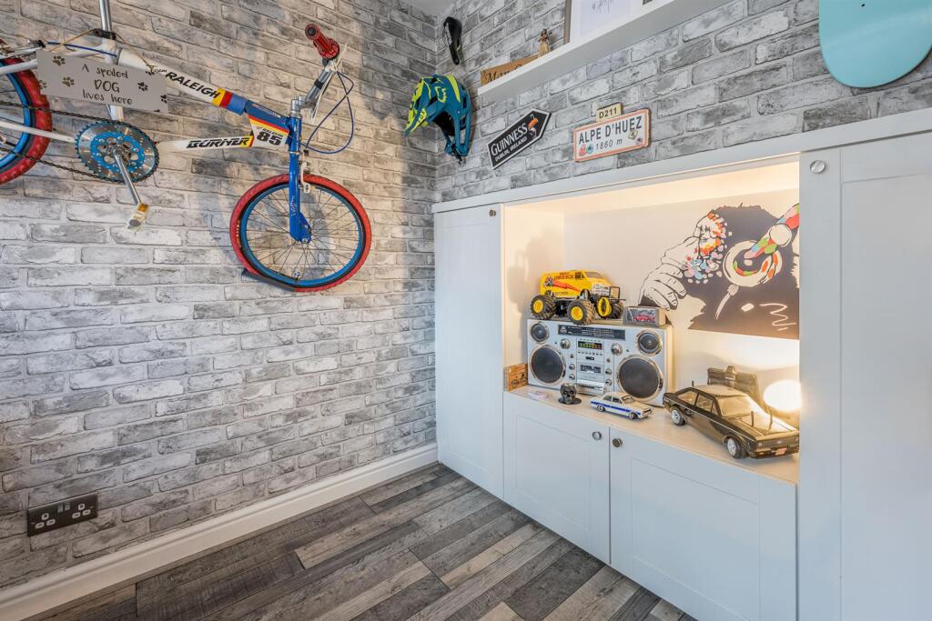 Additional image 18 of Hambleton Road, Halesowen, B63 1JT