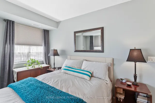 Additional image 20 of 1801 Bayview Ave Unit 201