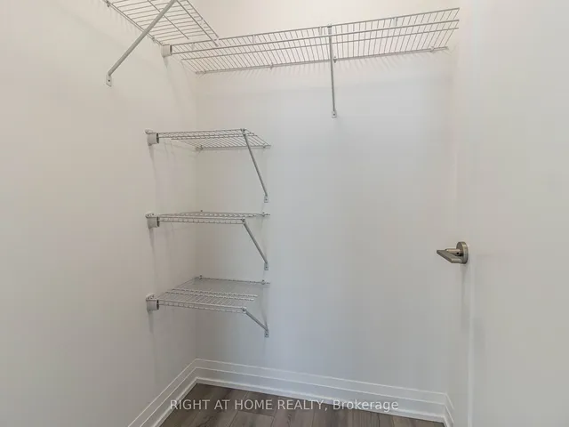 Additional image 24 of 286 Main St Unit 314