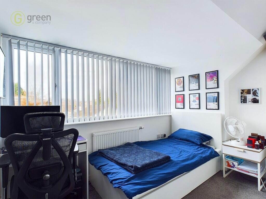 Additional image 7 of Padstone Drive, Sutton Coldfield