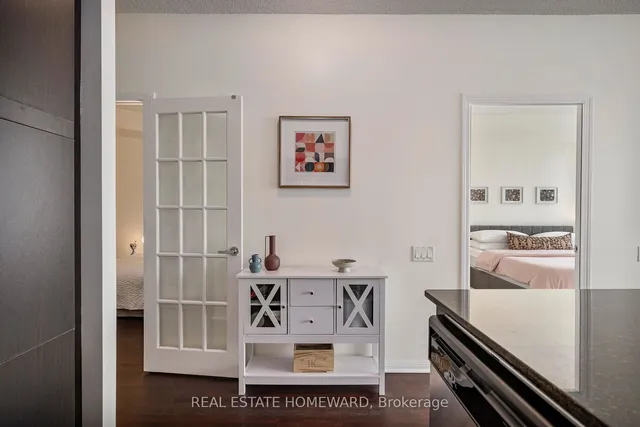 Additional image 23 of 15 Windermere Ave Unit 2107