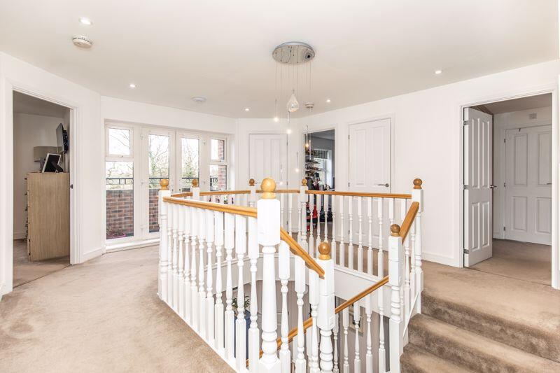 Additional image 12 of Gertrude Campion Close, Hurstpierpoint