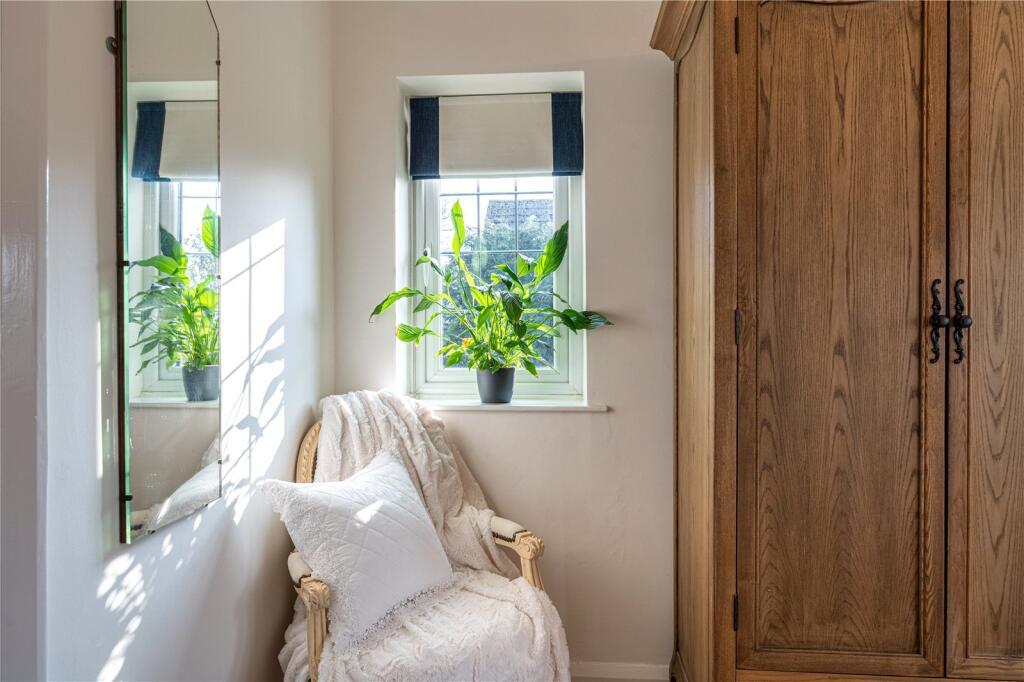 Additional image 24 of The Green, Bonehill, Tamworth, Staffordshire, B78