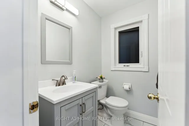 Additional image 16 of 108 Goldenlight Circ