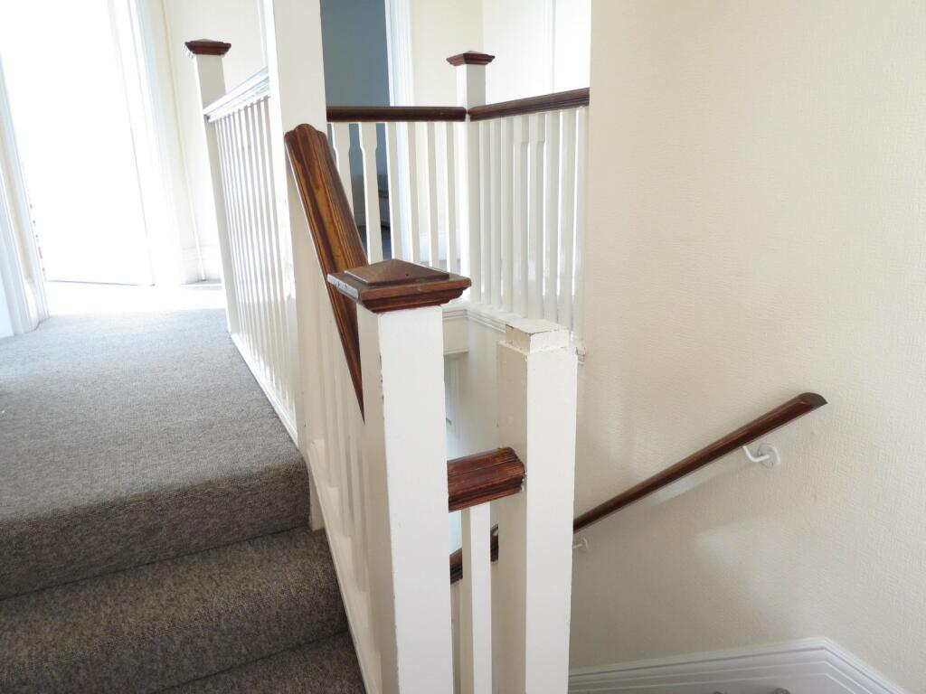 Additional image 14 of 5 bedroom Detached House in Charminster