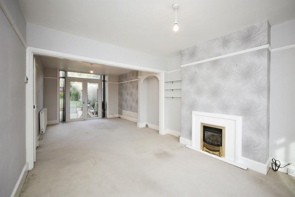 Additional image 13 of The Slough, Redditch